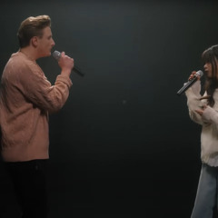 Need you - Etham