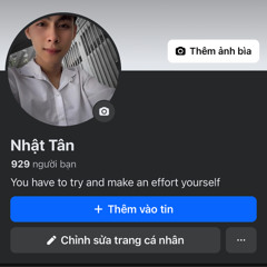 Mixtape Maxping Fly 6-Ntan
