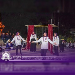 منولوج الحياة الحقيقية -سمر احلام ماوراء الستار