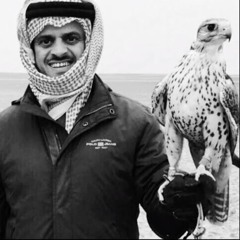 تمنيت لو مرسل سلامٍ مع التقدير