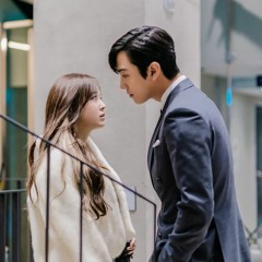 사내맞선(Business Proposal) OST CD1, Full Album