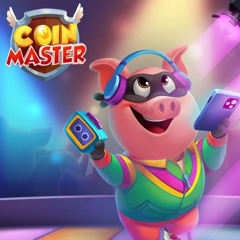 %%$$Coin Master Free Spins Today – Latest Links (Verified & Updated)&*^