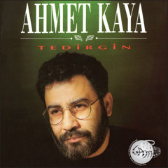 Yalancı Ayrılık