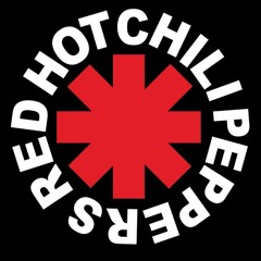 Red Hot Chili Peppers - Instrumental Mix