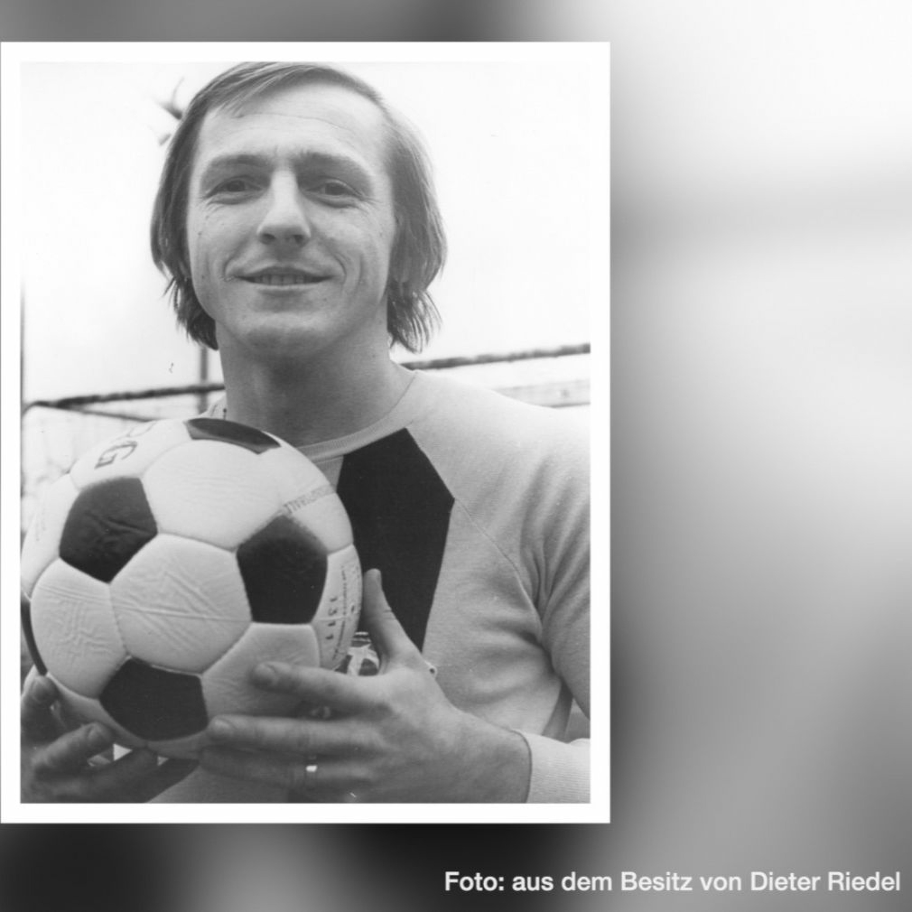 welle1953 - Fussballpodcast über Dynamo Dresden