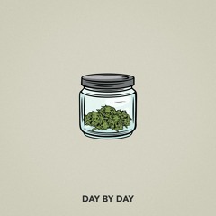 Day By Day