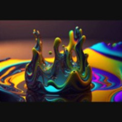 Liquid DnB Tings