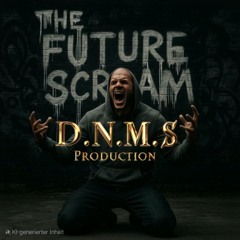 Future Scream