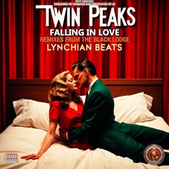 Falling In Love (Short Edit)