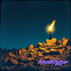 Chasing in the Name of Light (Rock Alternative)