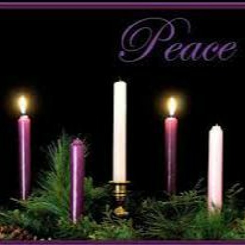 Advent - What is it for Christians?