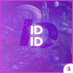 ID & ID - ID (Feel The Same pt. II)