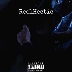 WONDER (snippet)