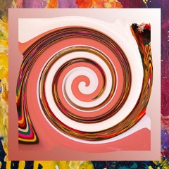 Max Degrand — Shadows Call (Original Mix) [Suprematic]