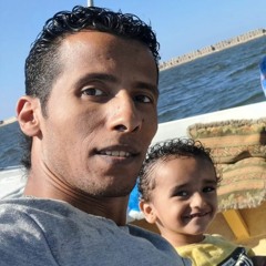 فارس شمتت الناس فيا.mp3