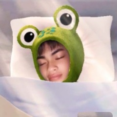 Nhạc đánh bay OVERTHINGKING=))
