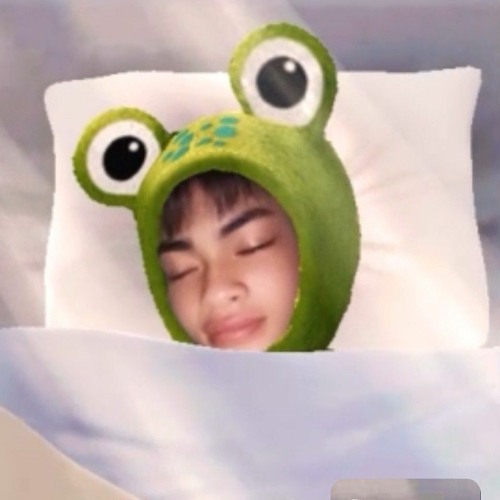 Nhạc đánh bay OVERTHINGKING=))