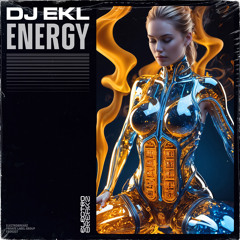 Energy