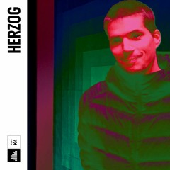 K4 Podcast: Herzog