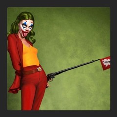 KiLLA 2