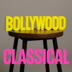 À qui la faute (Bollywood Intense reload)