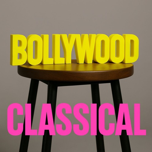 À qui la faute (Bollywood Intense reload)