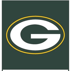GO PACK GO