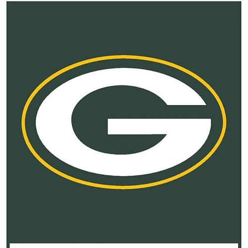 GO PACK GO