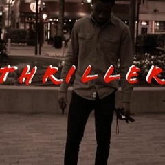 Thriller