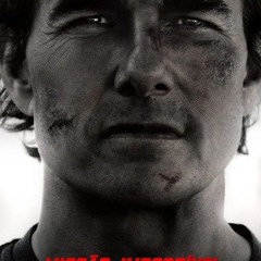 #(Assistir Missão Impossível - O Acerto Final filmes Completo dublado 2025 em portugues