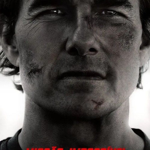 #(Assistir Missão Impossível - O Acerto Final filmes Completo dublado 2025 em portugues