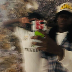 HARDKNOCKS ft TREXCX$ [prod.fuckyounq]
