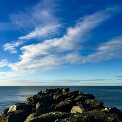 Seeing Clearly by DRUZY