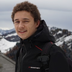 Japanther - First of all Cover (Demo)