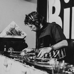 Ingress : KEVLAR 2022 @ Let´s Dream Again Part 2