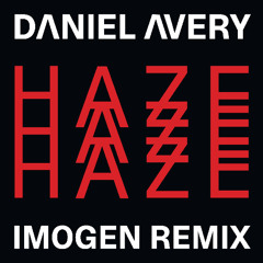 Stream Daniel.Avery | Listen to music tracks and songs online for