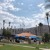 Artwork for Summer 2021 Poolside Mix Live from La Quinta Resort - Top 40 Hip Hop and R&B