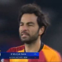 uyku ilacı etkisindeyken yapılan ritim kaçan şarkıymış