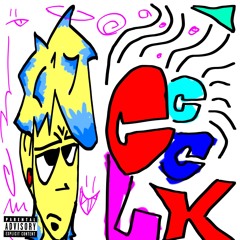 ! OLD ! thr360 - maybe in another lifetime (prod. byttt) [FLIPPINHIMEASY EXCLUSIVE]