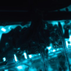 PartyNextDoor x Want Me (Unreleased)