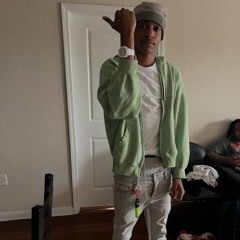 7Fearsea- fts {Hosted by Underground Mafia}