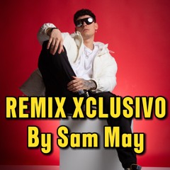 X´CLUSIVO Latin House Remix