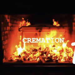 CREMATED ft LACE UNO