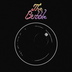 Mr Harry - The Bubble (feat. Millie Mountain)