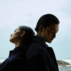 DJDz laStLings waTer voIce reMix - 7aPriL 2023.mp3