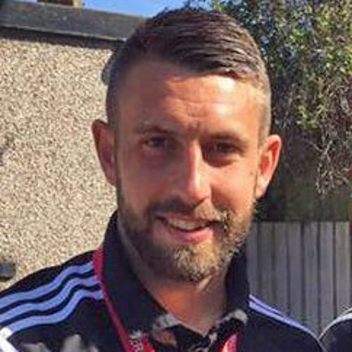 Stream episode 42 John Whitehead Report St Helens 21 PCFC 22nd