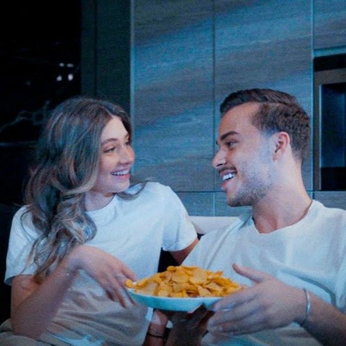 Siilawy Lma Tkony - لما تكوني سيلاوي