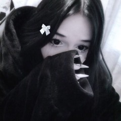 апфс - канет в низ(без припева)