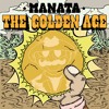 Download Video: Premiere: D1 - Manata - The Golden Age [NUGS006]