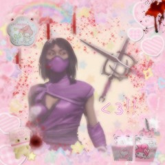 𝗙𝗲𝗲𝗹𝗶𝗻𝗴 𝗬𝘂𝗺𝗺𝘆 𝗫 𝗥𝗶𝗴𝗵𝘁𝗲𝗼𝘂𝘀𝗹𝘆 | 𝗦𝗹𝗼𝘄𝗲𝗱 - 𝗔𝘆𝗲𝘀𝗵𝗮 𝗘𝗿𝗼𝘁𝗶𝗰𝗮